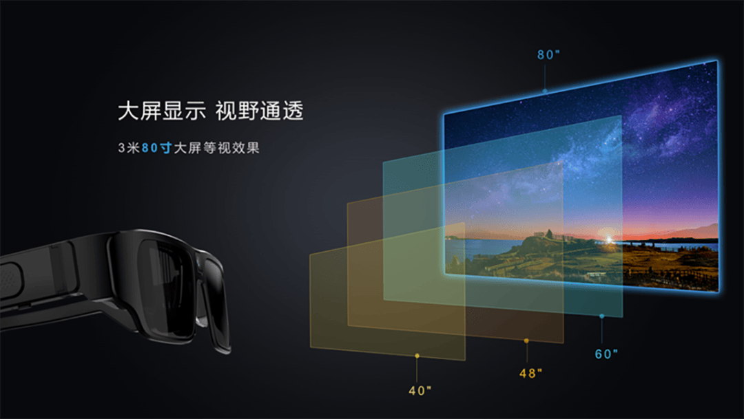 龙打造AR行业“独角兽”开元棋牌【企韵风